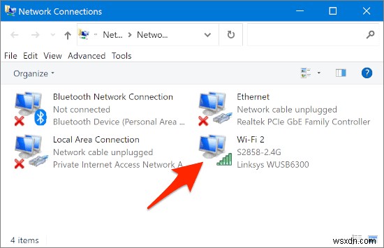 Google Public DNSでネット速度をアップ!ルーターとWindowsの設定手順を徹底解説
