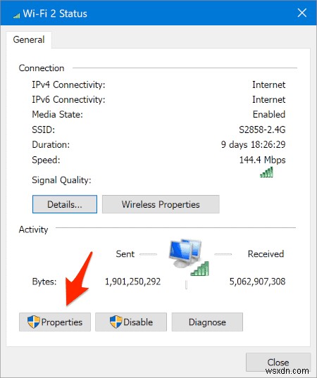 Google Public DNSでネット速度をアップ!ルーターとWindowsの設定手順を徹底解説