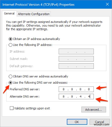 Google Public DNSでネット速度をアップ!ルーターとWindowsの設定手順を徹底解説