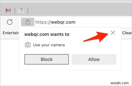 カメラなしでQRコードを読み取る方法|ブラウザとGoogleアプリを使った簡単ステップガイド