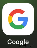 カメラなしでQRコードを読み取る方法|ブラウザとGoogleアプリを使った簡単ステップガイド