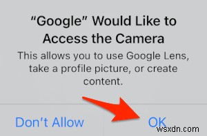 カメラなしでQRコードを読み取る方法|ブラウザとGoogleアプリを使った簡単ステップガイド