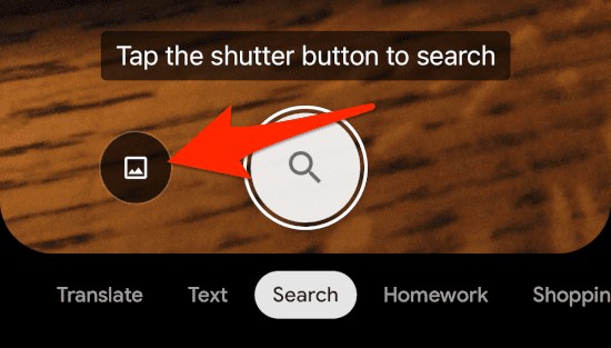 カメラなしでQRコードを読み取る方法|ブラウザとGoogleアプリを使った簡単ステップガイド