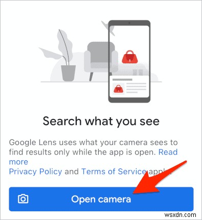 カメラなしでQRコードを読み取る方法|ブラウザとGoogleアプリを使った簡単ステップガイド