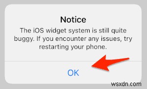 iOSの写真ウィジェットをカスタマイズ!ホーム画面にお気に入りの画像だけを表示する方法
