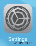 iCloudストレージを友人や家族と簡単に共有する方法【iPhone/iPad対応】
