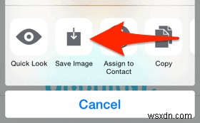 ステップバイステップ解説:好きな画像をiPhoneに転送して壁紙・ロック画面に設定する方法