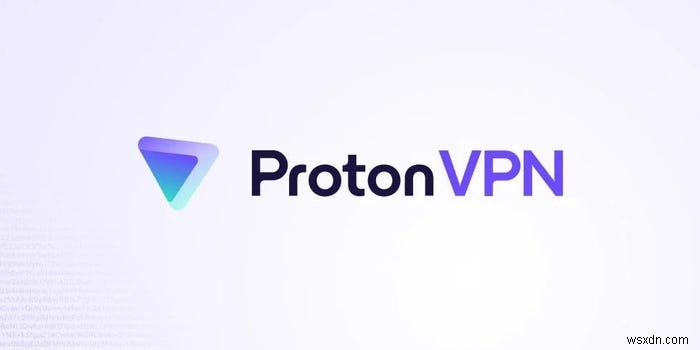 Proton VPN徹底レビュー|スイス発の強力なプライバシー保護と高速ストリーミングを実測検証