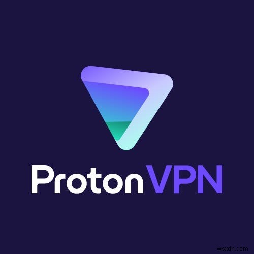 Proton VPN徹底レビュー|スイス発の強力なプライバシー保護と高速ストリーミングを実測検証