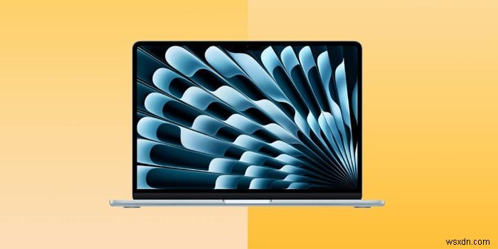 Amazonで13インチMacBook Airが150ドル割引中 – 今が絶好の買い時