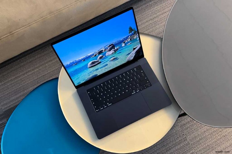 AmazonでM5 Pro搭載MacBook Proが過去最低価格に – 213ドルもお得なチャンス