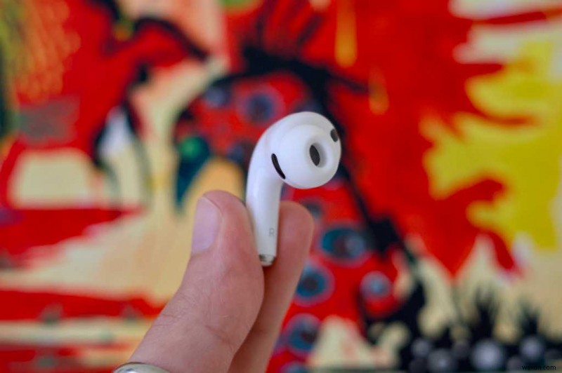 AirPods Pro 3が約50ドル割引——Appleのプレミアムイヤフォンが200ドルで買えるチャンス