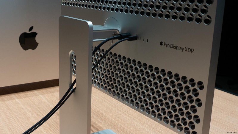 Appleの2026年「Ultra」戦略にiMac Ultraがない理由――デスクトップMac最大の空白