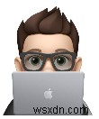 Apple、iPhoneとMacの好調な販売で3月期決算の過去最高収益を記録