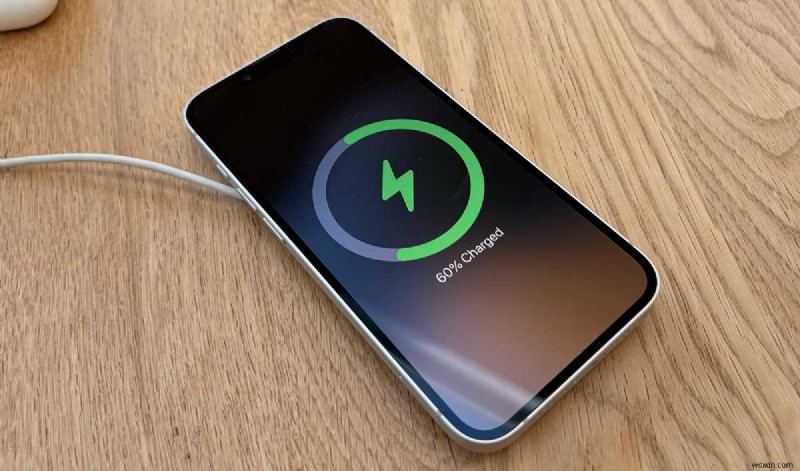 AppleはiPhoneからMagSafeを廃止するのか？専門家は「その可能性は極めて低い」と分析