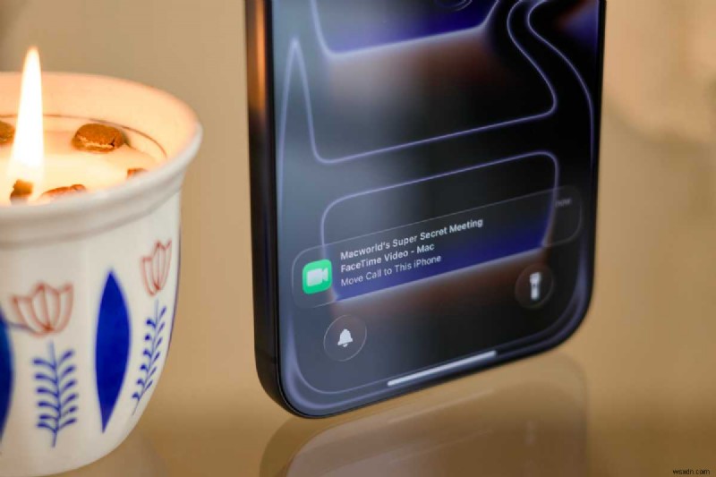 FaceTimeを使いこなす:ぜひ試したい7つの高度な機能