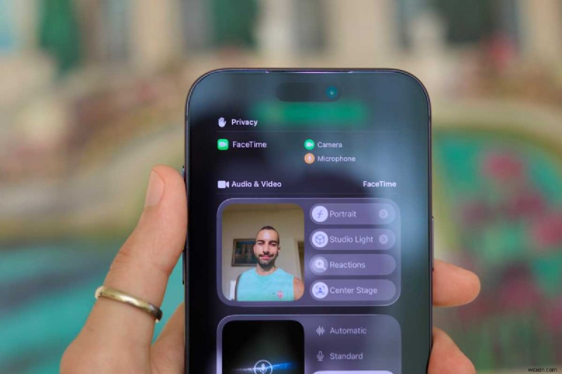 FaceTimeを使いこなす:ぜひ試したい7つの高度な機能