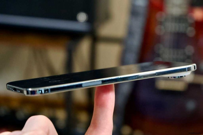 【期間限定】超薄型「iPhone Air」がベストバイで100ドル割引——条件なしの希少なSIMフリーディール