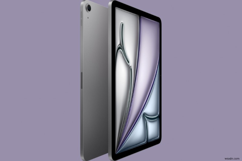 【期間限定】13インチM3 iPad Airが300ドル割引 – Amazonクリアランスセールで史上最安値