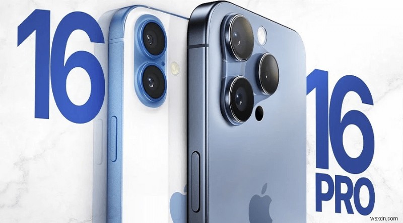 iPhone 17/16の写真をPCに簡単に転送する方法|無料で使えるおすすめの方法を徹底解説