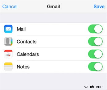 AndroidからiPhone 17/16へデータをスムーズに移行する5つの確実な方法