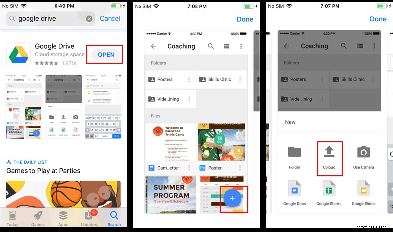 iPhoneの写真をPCに移す7つの無料方法|初心者向けかんたん転送ガイド