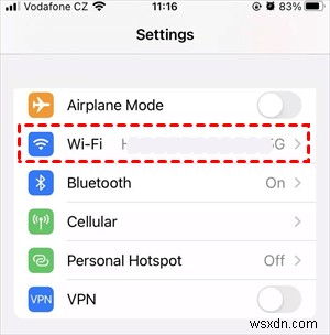 iPhone 16/17が「転送を準備中」で止まる問題を解決する6つの簡単な方法
