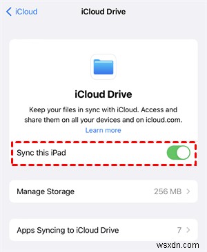 GoodnotesのノートをiPadからWindows PCに転送する3つの確実な方法