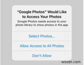 【保存版】Live PhotosをiPhoneからAndroidへ転送する4つの方法|動きと音をそのまま残す