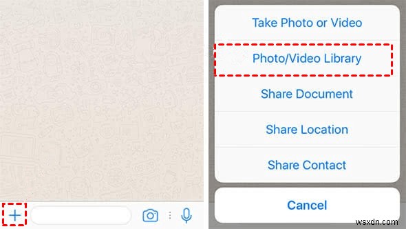 【保存版】Live PhotosをiPhoneからAndroidへ転送する4つの方法|動きと音をそのまま残す