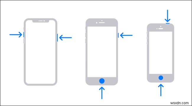 iPhoneのメッセージをエクスポートする4つの簡単な方法【コピペ・スクショ・メール・バックアップツール】