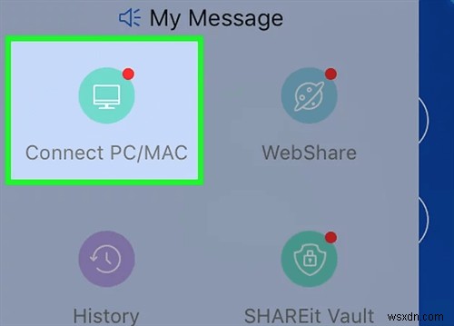 iPhoneのファイルをワイヤレスでPCに転送する5つの実証済み方法