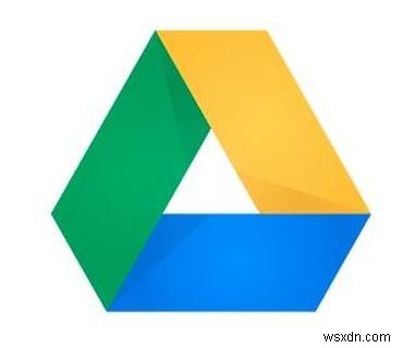 スマホからPCへデータ転送！おすすめ無料アプリ4選【iOS・Android対応・安全・完全無料】