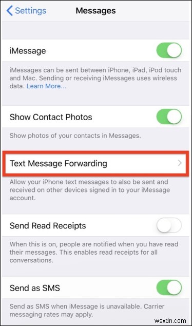 iPhoneのメッセージをGmailに簡単バックアップする方法【初心者向け完全ガイド】