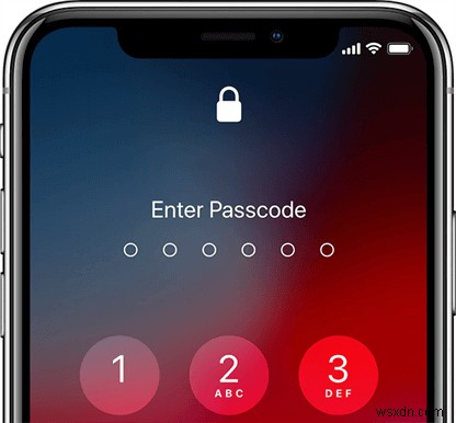 iPhoneのロックを解除して写真をPCに転送する完全ガイド|解除3法+転送2法