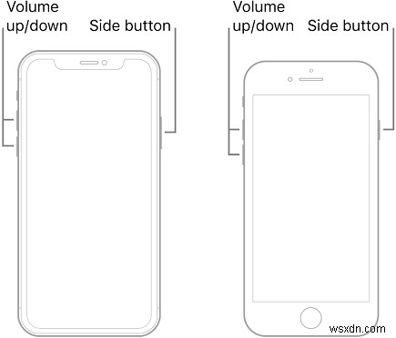 iPhoneの転送が「Apple IDを設定中」で止まる原因と解決策6選【実証済み】