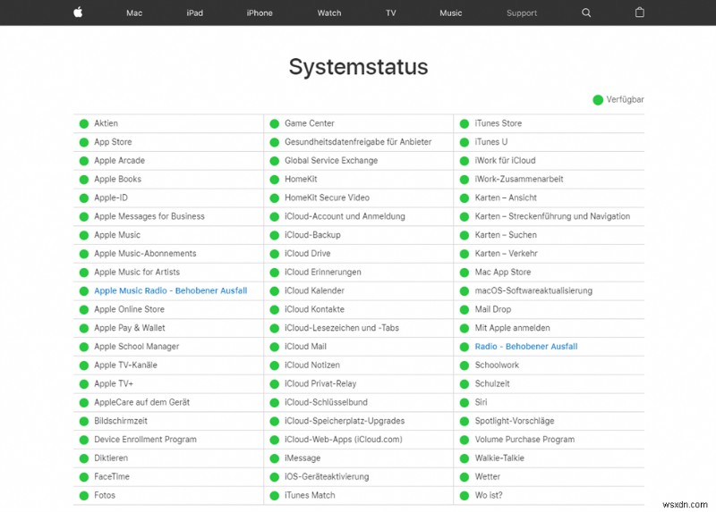 iPhoneの転送が「Apple IDを設定中」で止まる原因と解決策6選【実証済み】