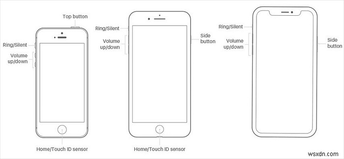 iPhoneの転送が「Apple IDを設定中」で止まる原因と解決策6選【実証済み】