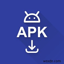 iOSでAPKファイルを抽出する方法:2026年最新の完全ガイド