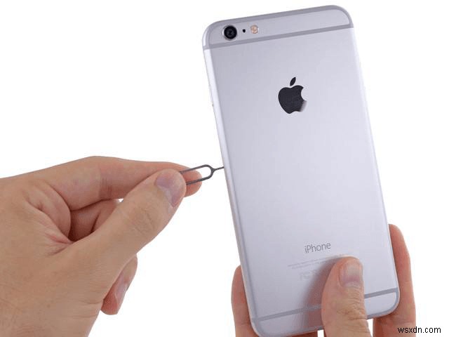 AndroidのSIMカードをiPhoneへ安全に移行する方法|物理SIM・eSIM対応の完全ステップガイド