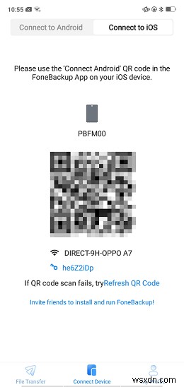 AndroidのSIMカードをiPhoneへ安全に移行する方法|物理SIM・eSIM対応の完全ステップガイド