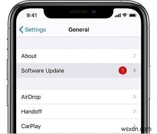 Apple Watch を新しい iPhone にシームレスに移行する方法：初心者向けステップバイステップガイド