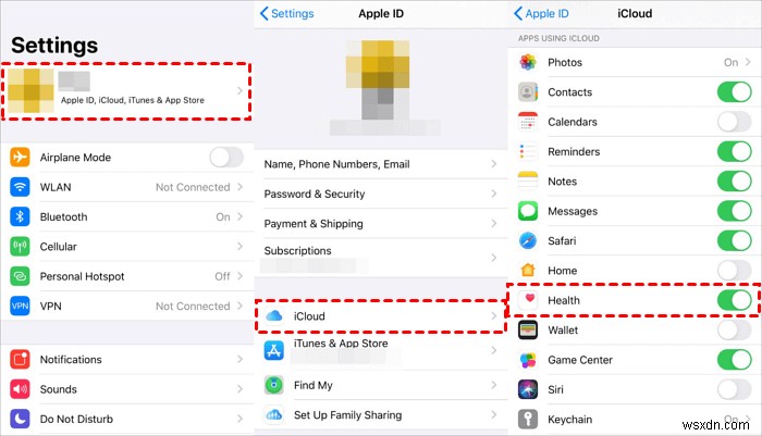 Apple Watch を新しい iPhone にシームレスに移行する方法：初心者向けステップバイステップガイド