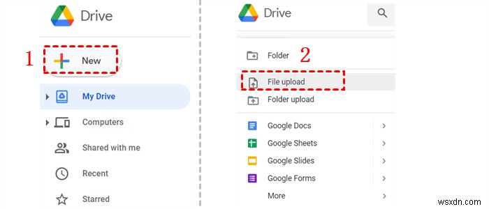 iCloud写真35,000枚をGoogleドライブへ簡単転送！ステップバイステップ完全ガイド