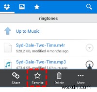 iTunesなしでPCからiPhoneに着信音を転送する方法｜初心者向けかんたんガイド