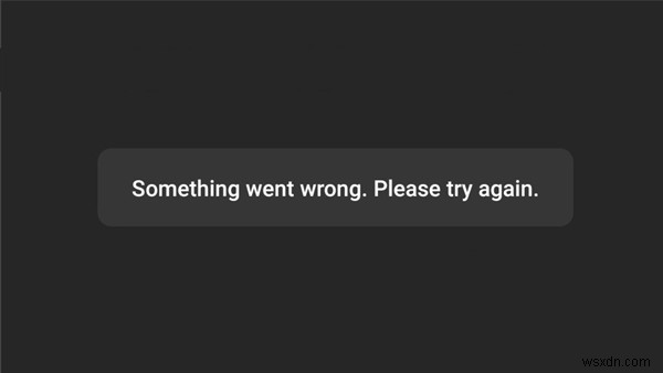 iPadでYouTubeが動作しない?今すぐ再生を復元する11の実証済み対処法