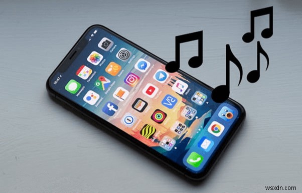 2026年版|無料で使えるiPhone着信音転送ソフトのおすすめ – シンプルかつ安全に着信音を管理