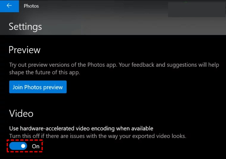 iPhoneからPCへの写真インポートで「問題が発生しました」エラーが出る原因と8つの解決策