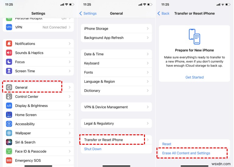 iCloudでiPhoneのメッセージを確認する方法|iPhone・Mac・PC対応の完全ガイド