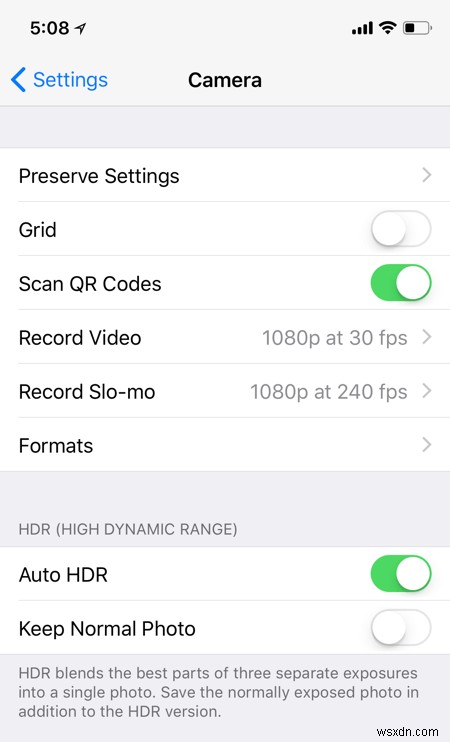 iPhone 14で写真が重複する原因と対処法 – 削除方法と予防のコツ